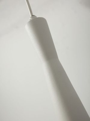 it'saboutromi-hängeleuchte-bordeaux-grau-metall-ø6cm-gu10-bordeaux/h/lg-10