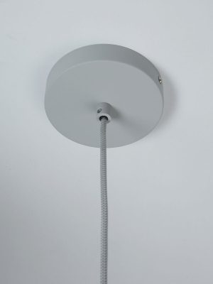 it'saboutromi-hängeleuchte-bordeaux-grau-metall-ø6cm-gu10-bordeaux/h/lg-11