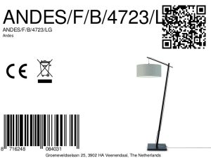 good&mojo-stehlampe-andes-grau-bambusleinen-ø47cm-e27-andes/f/b/4723/lg-8a