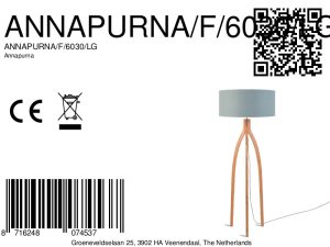 good&mojo-stehlampe-annapurna-grau-bambusleinen-ø60cm-e27-annapurna/f/6030/lg-8a