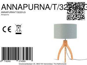 good&mojo-tischlampe-annapurna-grau-bambusleinen-ø36cm-e27-annapurna/t/3220/lg-8a