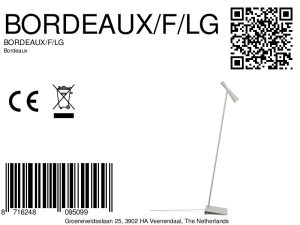 it'saboutromi-stehlampe-bordeaux-grau-metall-ø6cm-gu10-bordeaux/f/lg-8a