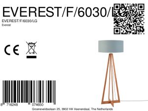 good&mojo-stehlampe-everest-grau-bambusleinen-ø60cm-e27-everest/f/6030/lg-8a