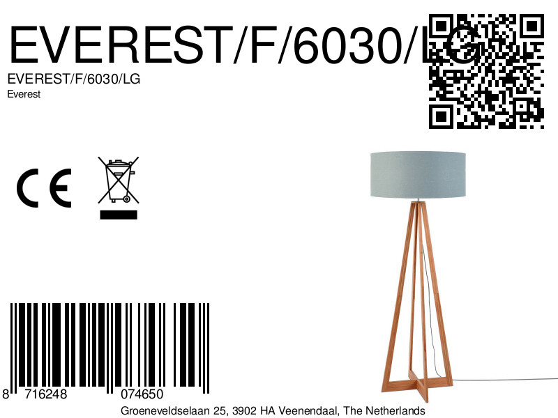 good&mojo-stehlampe-everest-grau-bambusleinen-ø60cm-e27-everest/f/6030/lg-8a