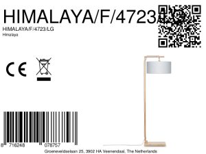 good&mojo-stehlampe-himalaya-grau-bambusleinen-ø47cm-e27-himalaya/f/4723/lg-8a
