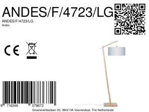 good&mojo-stehlampe-andes-grau-bambusleinen-ø47cm-e27-andes/f/4723/lg-8a