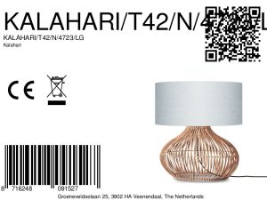 good&mojo-tischlampe-kalahari-grau-leinenrattan-ø47cm-e27-kalahari/t42/n/4723/lg-8a