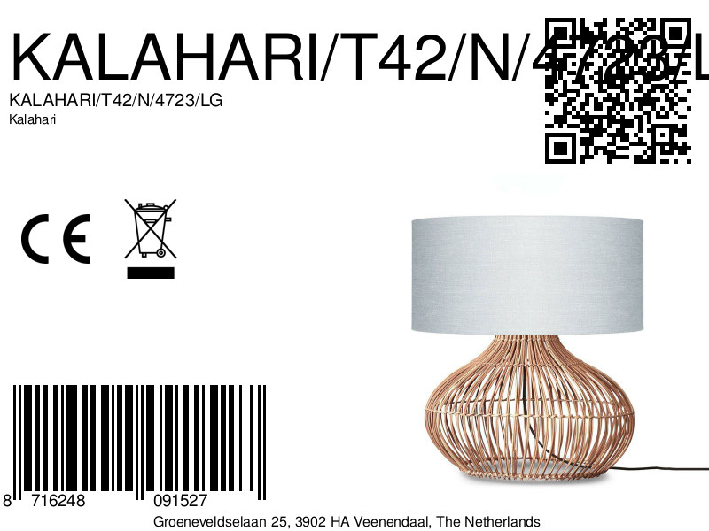 good&mojo-tischlampe-kalahari-grau-leinenrattan-ø47cm-e27-kalahari/t42/n/4723/lg-8a