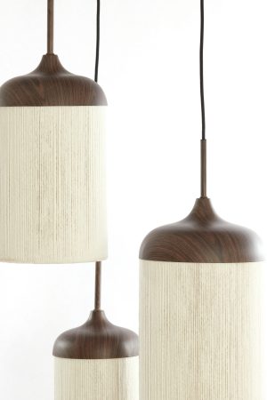 light&living-hängeleuchte-danialo-beigecrème-metall-ø35cm-e27-2992283-1