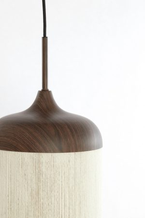 light&living-hängeleuchte-danialo-beigecrème-metall-ø35cm-e27-2992283-1