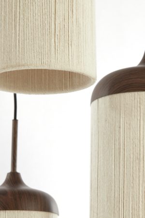 light&living-hängeleuchte-danialo-beigecrème-metall-ø35cm-e27-2992283-1