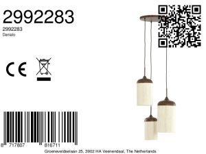 light&living-hängeleuchte-danialo-beigecrème-metall-ø35cm-e27-2992283-8a