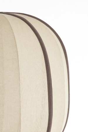 light&living-hängeleuchte-esmiria-natürlich-textil-ø51cm-e27-2995384-1