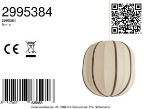 light&living-hängeleuchte-esmiria-natürlich-textil-ø51cm-e27-2995384-8a