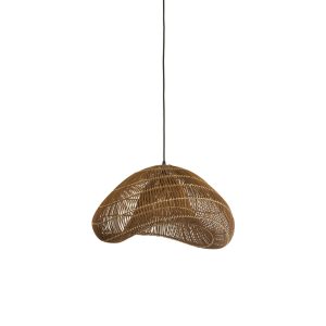 light&living-hängeleuchte-janzur-braun-rattan-e27-2986783-1