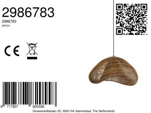 light&living-hängeleuchte-janzur-braun-rattan-e27-2986783-8a