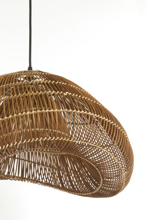 light&living-hängeleuchte-janzur-braun-rattan-e27-2986783-973