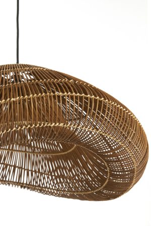 light&living-hängeleuchte-janzur-braun-rattan-e27-2986883-414