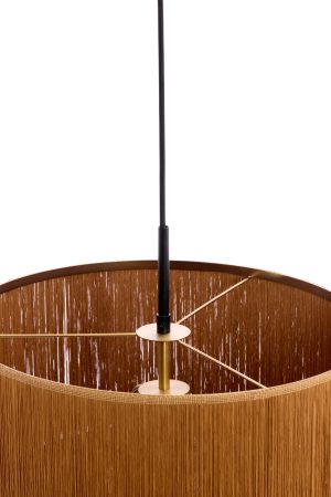 light&living-hängeleuchte-malaika-braun-metall-ø45cm-e27-2990882-1