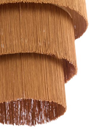 light&living-hängeleuchte-malaika-braun-metall-ø45cm-e27-2990882-457