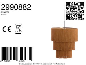 light&living-hängeleuchte-malaika-braun-metall-ø45cm-e27-2990882-8a