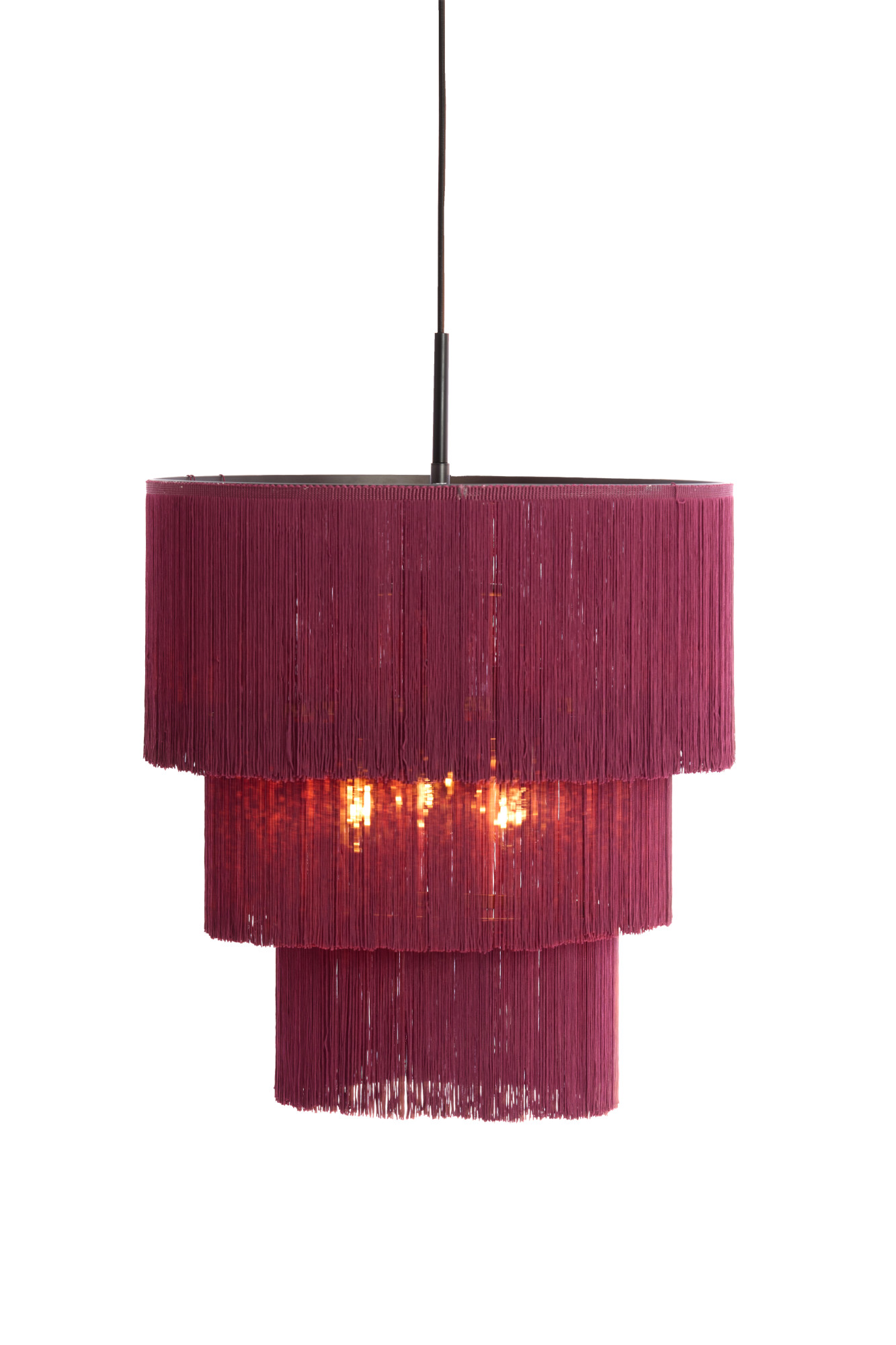 light&living-hängeleuchte-malaika-lila-metall-ø45cm-e27-2990887-1