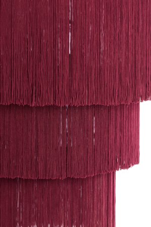 light&living-hängeleuchte-malaika-lila-metall-ø45cm-e27-2990887-1