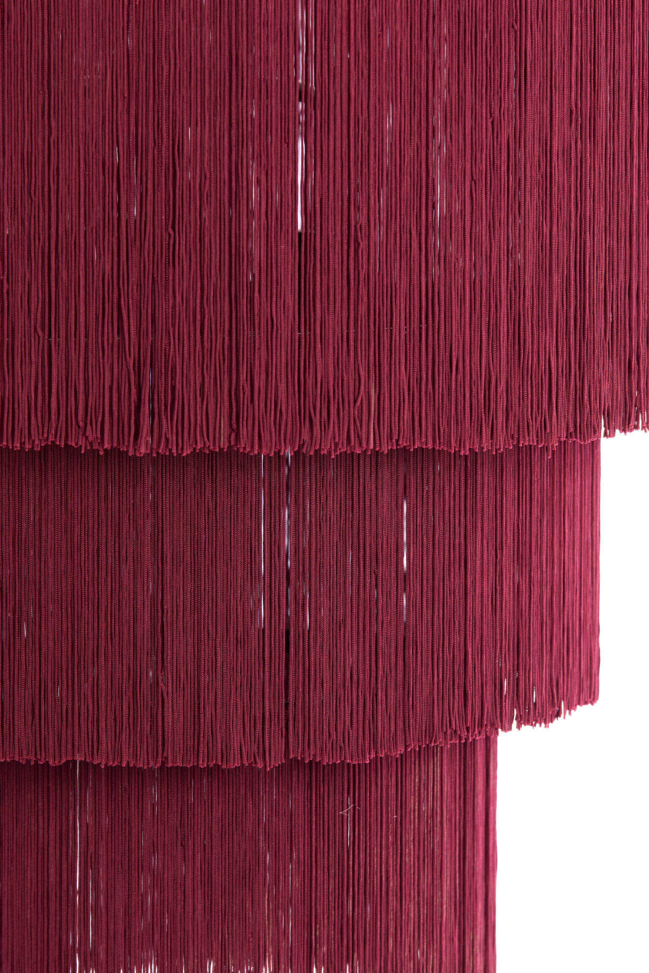 light&living-hängeleuchte-malaika-lila-metall-ø45cm-e27-2990887-1