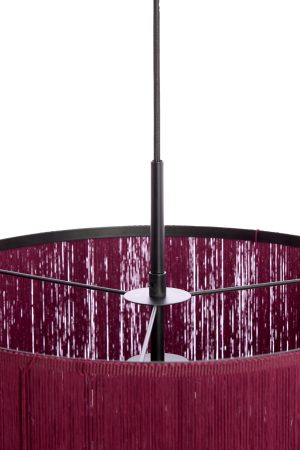 light&living-hängeleuchte-malaika-lila-metall-ø45cm-e27-2990887-1