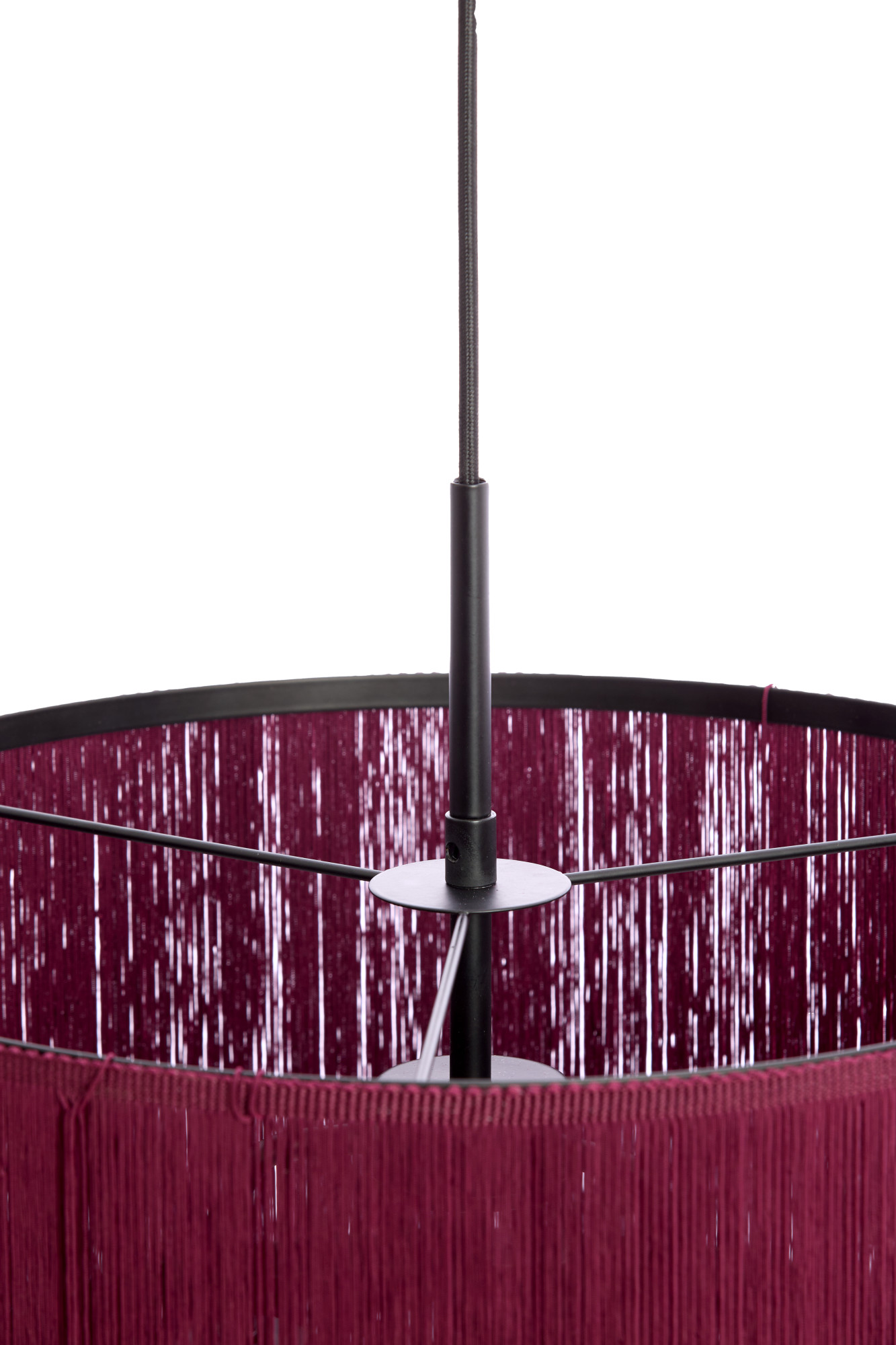 light&living-hängeleuchte-malaika-lila-metall-ø45cm-e27-2990887-1