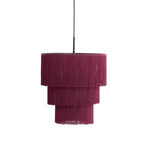 light&living-hängeleuchte-malaika-lila-metall-ø45cm-e27-2990887-1