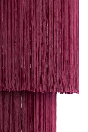 light&living-hängeleuchte-malaika-lila-metall-ø45cm-e27-2990887-1