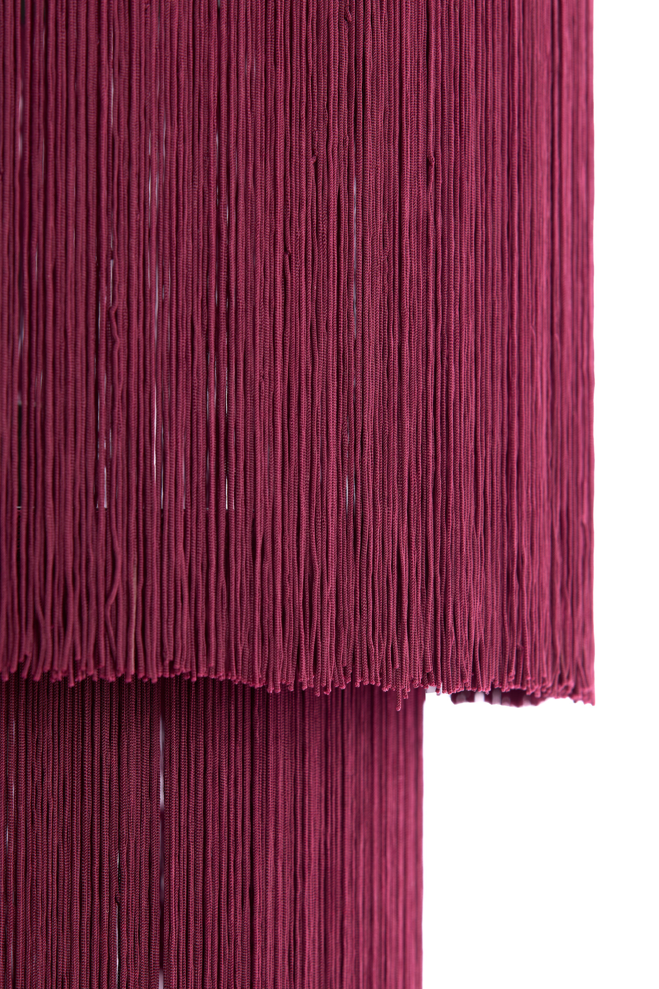 light&living-hängeleuchte-malaika-lila-metall-ø45cm-e27-2990887-1