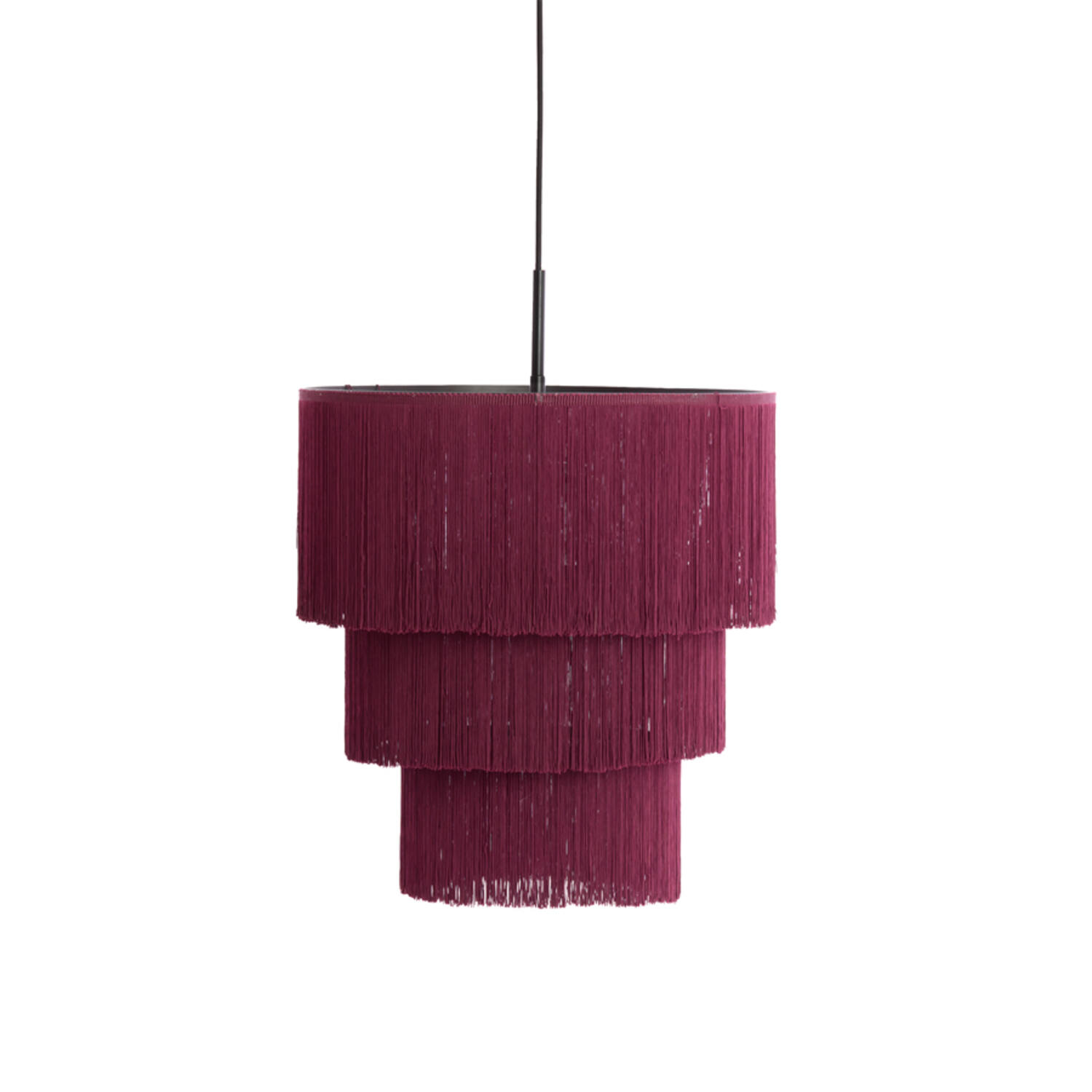 light&living-hängeleuchte-malaika-lila-metall-ø45cm-e27-2990887-1
