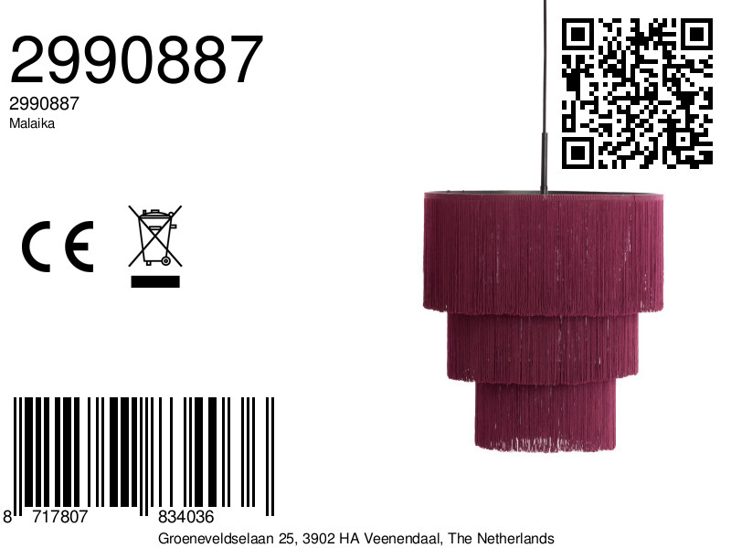 light&living-hängeleuchte-malaika-lila-metall-ø45cm-e27-2990887-8a