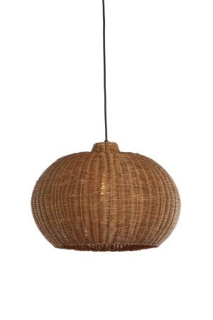 light&living-hängeleuchte-melzor-braun-rattan-ø45cm-e27-2994183-006