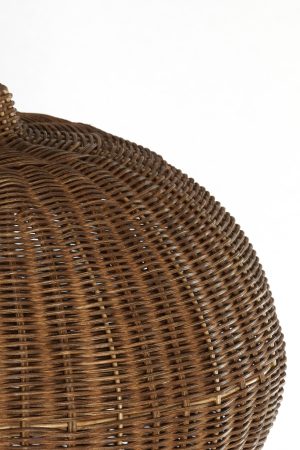 light&living-hängeleuchte-melzor-braun-rattan-ø45cm-e27-2994183-1