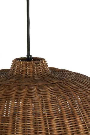 light&living-hängeleuchte-melzor-braun-rattan-ø45cm-e27-2994183-1
