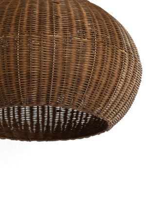 light&living-hängeleuchte-melzor-braun-rattan-ø45cm-e27-2994183-1