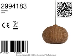 light&living-hängeleuchte-melzor-braun-rattan-ø45cm-e27-2994183-8a