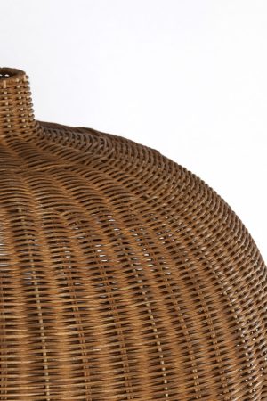 light&living-hängeleuchte-melzor-braun-rattan-ø55cm-e27-2994083-1