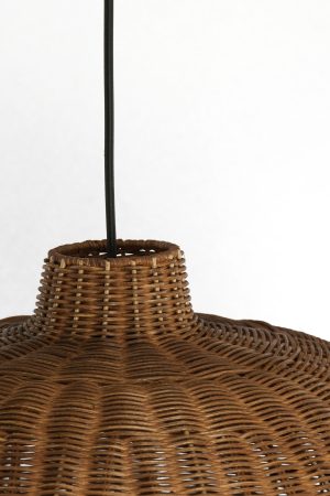 light&living-hängeleuchte-melzor-braun-rattan-ø55cm-e27-2994083-1