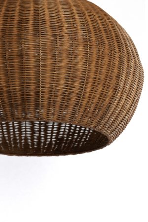 light&living-hängeleuchte-melzor-braun-rattan-ø55cm-e27-2994083-1