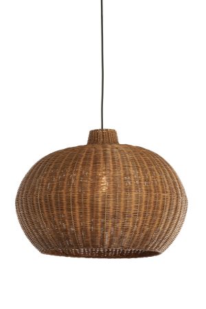 light&living-hängeleuchte-melzor-braun-rattan-ø55cm-e27-2994083-443