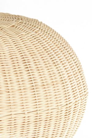 light&living-hängeleuchte-melzor-natürlich-rattan-ø55cm-e27-2994084-1