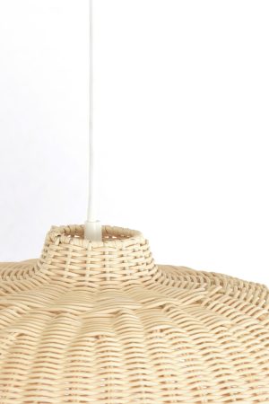 light&living-hängeleuchte-melzor-natürlich-rattan-ø55cm-e27-2994084-1