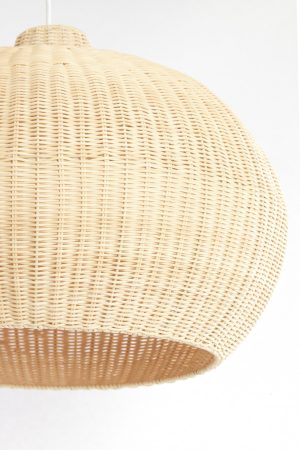 light&living-hängeleuchte-melzor-natürlich-rattan-ø55cm-e27-2994084-1