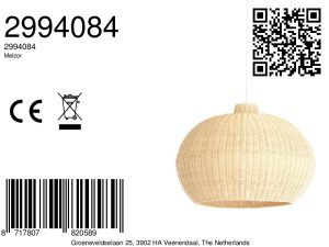 light&living-hängeleuchte-melzor-natürlich-rattan-ø55cm-e27-2994084-8a