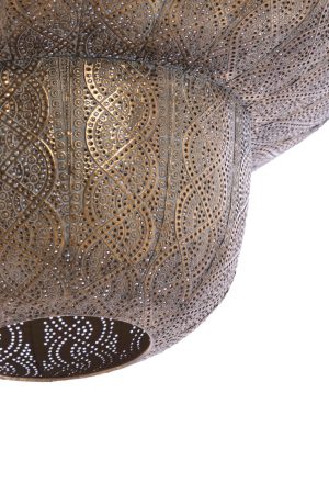 light&living-hängeleuchte-ryota-braun-metall-ø31cm-e27-2993085-4e4