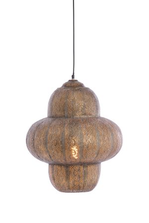 light&living-hängeleuchte-ryota-braun-metall-ø42cm-e27-2992985-1